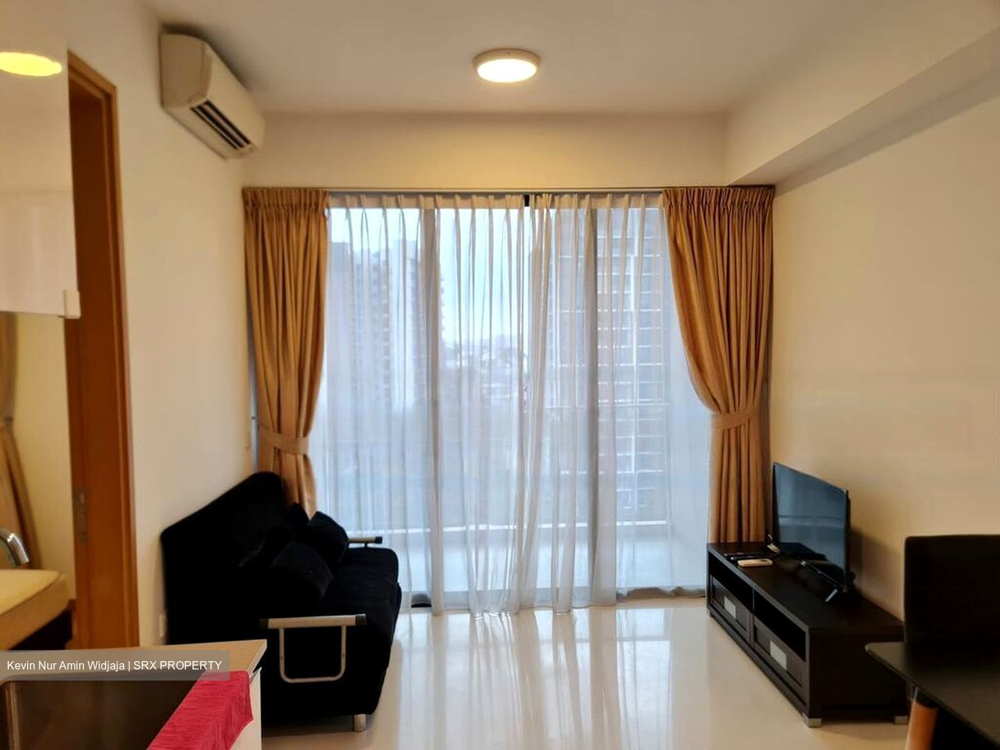 Bartley Ridge (D13), Condominium #462518721